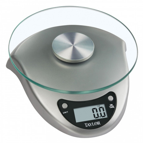 digital-measuring-grams-stainless-steel-kitchen-scale-big-0