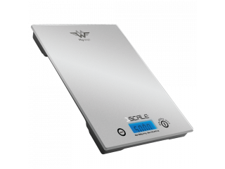 Electronic Lcd Digital food kitchen weighing scales