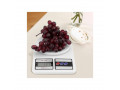 high-precision-kitchen-food-weighing-scales-small-0