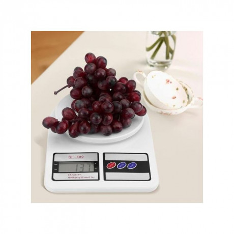 high-precision-kitchen-food-weighing-scales-big-0