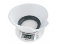 kitchen-scale-5kg-cooking-measure-scales-small-0