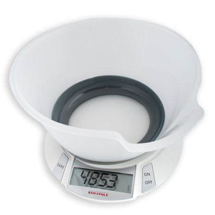 kitchen-scale-5kg-cooking-measure-scales-big-0