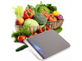 kinlee-digital-kitchen-weight-scales-small-0