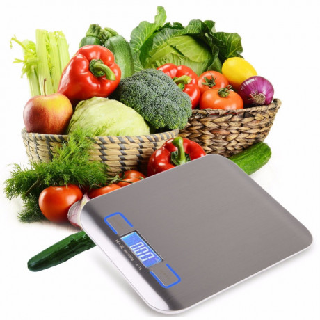 kinlee-digital-kitchen-weight-scales-big-0