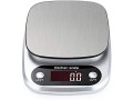 kitchen-scale-food-weight-balance-small-0