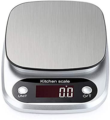 kitchen-scale-food-weight-balance-big-0