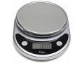 kitchen-ingredients-weight-scale-5kg-capacity-small-0