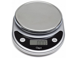 Kitchen ingredients weight Scale 5kg capacity