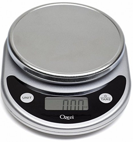 kitchen-ingredients-weight-scale-5kg-capacity-big-0