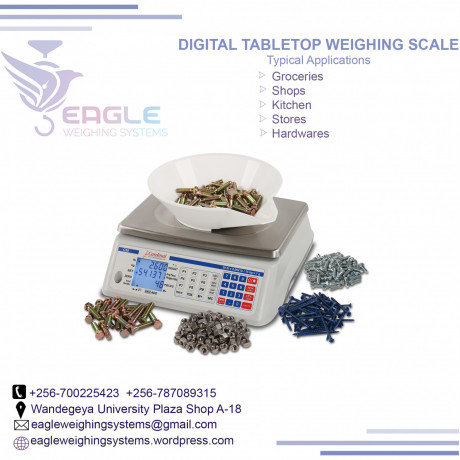 how-to-buy-a-weighing-scales-in-kampala-big-0