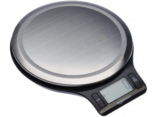 Kitchen Scale digital food nutrition balance