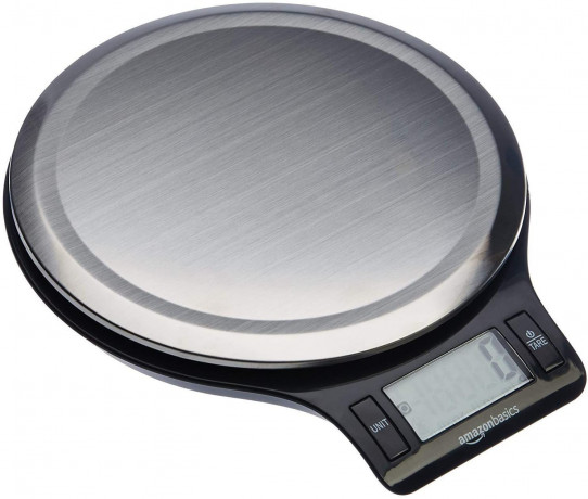 kitchen-scale-digital-food-nutrition-balance-big-0