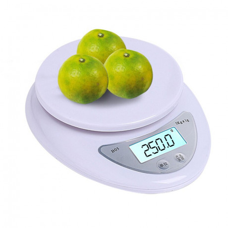 10-kg-sf-400-weighing-kitchen-food-scale-big-0