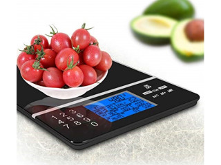 Best electronic Kitchen Digital Weighing Scale