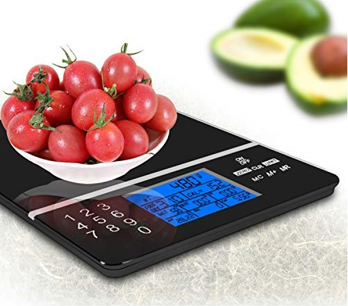 best-electronic-kitchen-digital-weighing-scale-big-0