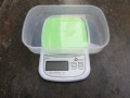 nutritional-calculator-diet-weighing-scales-small-0