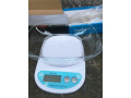 digital-kitchen-weighing-table-top-scales-small-0