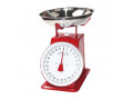 dial-mechanical-household-kitchen-weighing-scales-small-0