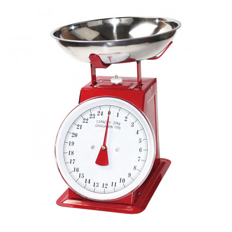 dial-mechanical-household-kitchen-weighing-scales-big-0