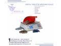 how-to-buy-a-weighing-scale-online-in-kampala-small-0