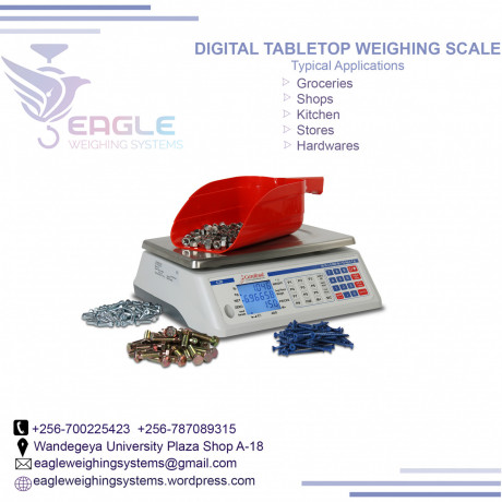 how-to-buy-a-weighing-scale-online-in-kampala-big-0
