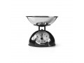 dial-analog-kitchen-scale-restaurant-use-small-0