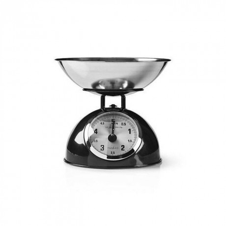 dial-analog-kitchen-scale-restaurant-use-big-0