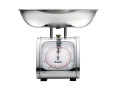 food-kitchen-dial-weighing-scales-small-0