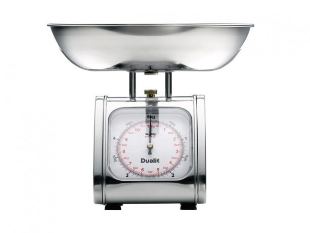 food-kitchen-dial-weighing-scales-big-0