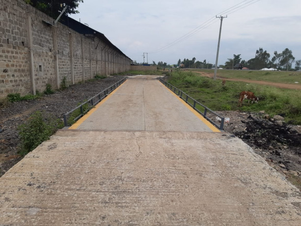 digital-weighbridge-software-supplier-company-in-kampala-big-0