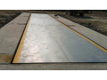 metal-and-concrete-weighbridge-installation-companies-uganda-small-0