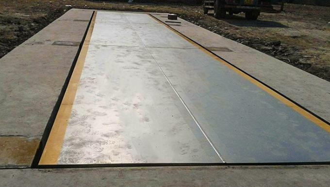 metal-and-concrete-weighbridge-installation-companies-uganda-big-0