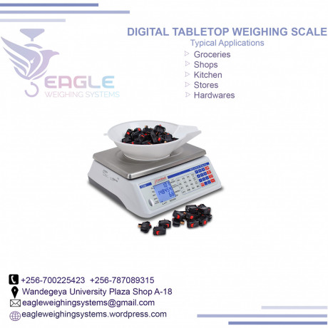 how-to-buy-weighing-scales-in-kampala-big-0