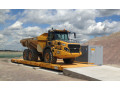 outdoor-trucks-weighing-scales-service-and-suppliers-uganda-small-0