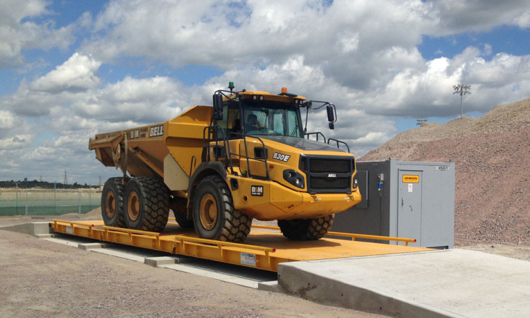 outdoor-trucks-weighing-scales-service-and-suppliers-uganda-big-0